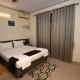 2BR luxurious flat by Benaulim beach, Benaulim - Fotografie 8