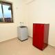 2BR luxurious flat by Benaulim beach, Benaulim - Fotografie 5