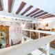 Boutique Hotel Scalzi - Adults Only Verona - Foto 6