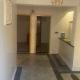 logement meknes Oulad Akkou - Foto 3