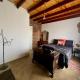 Black Cat Cottage, Inchanga Park (fotografie 5)