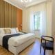 Porta Pia Stay GuestHouse, Roma - Foto 1