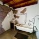 Black Cat Cottage, Inchanga Park (fotografie 6)