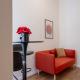 Porta Pia Stay GuestHouse, Roma - Foto 4