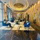 Star Suites KLCC Lobby tow, Kuala Lumpur - Foto 8