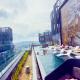 Star Suites KLCC Lobby tow, Kuala Lumpur - Foto 10