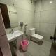 Blossom suites, Кожикоде (фото 8)
