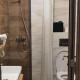 Apartmani Vojvodić Divčibare, Divčibare (fotografie 8)