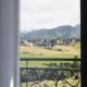 Sądelski Resort Apartments, Zakopane - Photo 9
