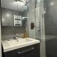 businessflat mol center, Mol (Foto 10)