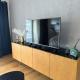 businessflat mol center, Mol (Foto 9)