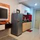 The Grass Residences by Reese T52037, Manila - Foto 1