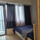 The Grass Residences by Reese T52037, Manila - Foto 2