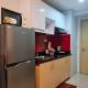 The Grass Residences by Reese T52037, Manila - Foto 4