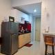 The Grass Residences by Reese T52037, Manila - Foto 6
