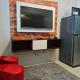 The Grass Residences by Reese T52037, Manila - Foto 7