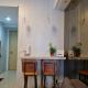 The Grass Residences by Reese T52037, Manila - Foto 9