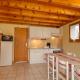 Chalet cosy à Morillon, 2 salles de bain, parking, Wifi, près du lac - FR-1-642-42