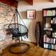 Black Cat Cottage, Inchanga Park (fotografie 7)