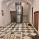 Domus Prenda