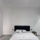 Orange Guest House, Nusa Dua (fotografie 2)