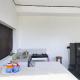 Orange Guest House, Nusa Dua (fotografie 3)