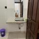 Orange Guest House, Nusa Dua (fotografie 4)