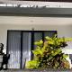 Orange Guest House, Nusa Dua (fotografie 5)