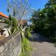 Orange Guest House, Nusa Dua (fotografie 7)