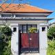 Orange Guest House, Nusa Dua (fotografie 10)