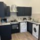 Luxury Apartments, Nottingham - Foto 1