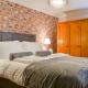 Willow Cottage Cockermouth - Fotografie 10