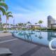 Trion KL Residence by Dehoz Suites, Kuala Lumpur - Fotografie 2