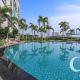 Trion KL Residence by Dehoz Suites, Kuala Lumpur - Fotografie 4