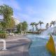 Trion KL Residence by Dehoz Suites, Kuala Lumpur - Fotografie 7