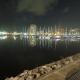 Smart self-contained Marina flat close to beach, Swansea - Foto 1