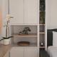 Penthouse Nea Smirni, Athen - Foto 4