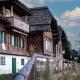 Das Alpl Resort Krieglach - Photo 9