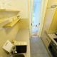 Apartment Sheboj 9, Belgrad (zdjęcie 9)