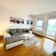 Apartment Sheboj 9, Belgrad