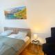 Apartment Sheboj 9, Belgrad (zdjęcie 7)
