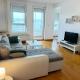 Apartment Sheboj 9, Belgrad (zdjęcie 2)