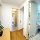 Apartment Sheboj 9, Belgrad (zdjęcie 8)