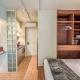 Studio c/ Piscina até 3 pessoas ao Lado do Allianz, São Paulo - Foto 6