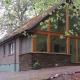 Scobach Lodge, Turriff
