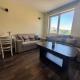 63rd Luxury Two Bedroom Apartment, Sofía - Foto 4