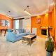 Seaside Central 3bdr Apt with sea views, Athen - Foto 1