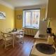 Riga, City center apartment - Fotografie 4