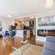 Gorgeous Unit with City Views, Vancouver - Photo 3