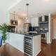 Gorgeous Unit with City Views, Vancouver - Photo 10